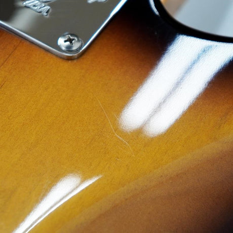 USED_​​Custom_Shop_Master_Grade_Series_1957_Stratocaster_(2-Tone_Sunburst_M)_1996_[SN__CN908559]_10