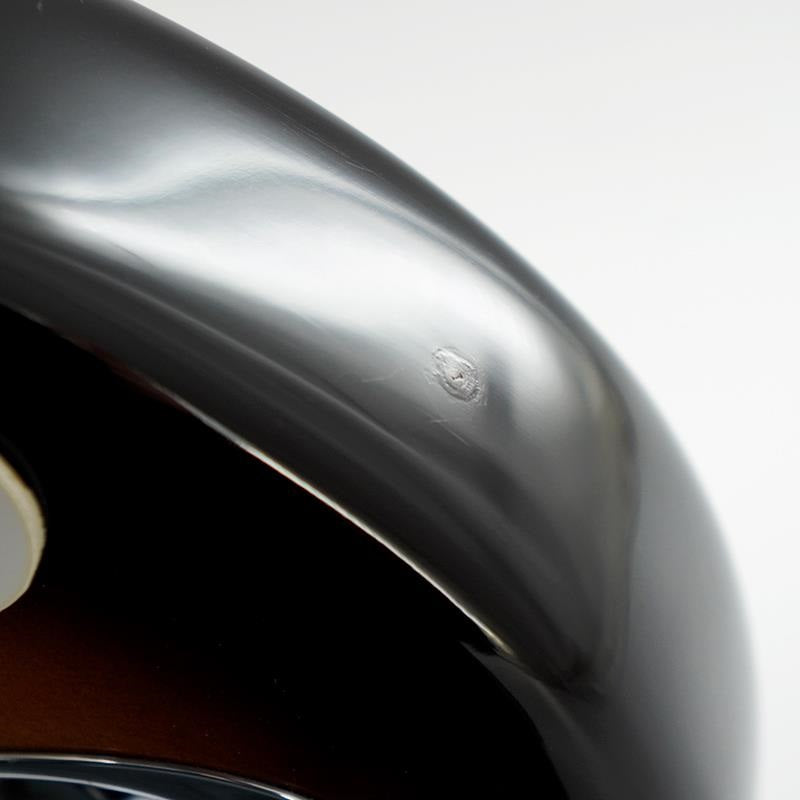 USED_​​Custom_Shop_Master_Grade_Series_1957_Stratocaster_(2-Tone_Sunburst_M)_1996_[SN__CN908559]_11