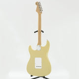 USED_​​Custom_Shop_Team_Build_Custom_1960_Stratocaster_NOS_2009_(Vintage_White)[SN__R46425]_04