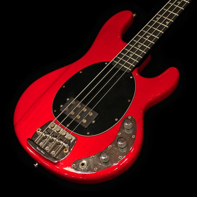 USED_​​Cutlass-I_(Trans_Red)_'83_02