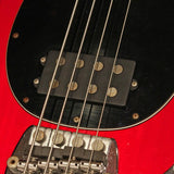 USED_​​Cutlass-I_(Trans_Red)_'83_03