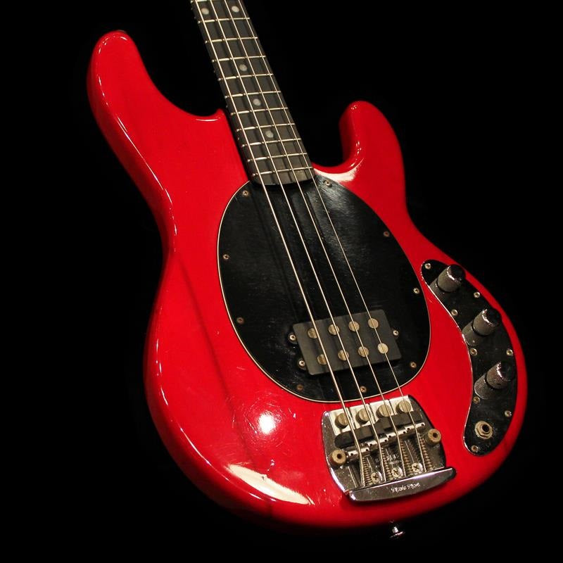 USED_​​Cutlass-I_(Trans_Red)_'83_04