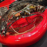 USED_​​Cutlass-I_(Trans_Red)_'83_06