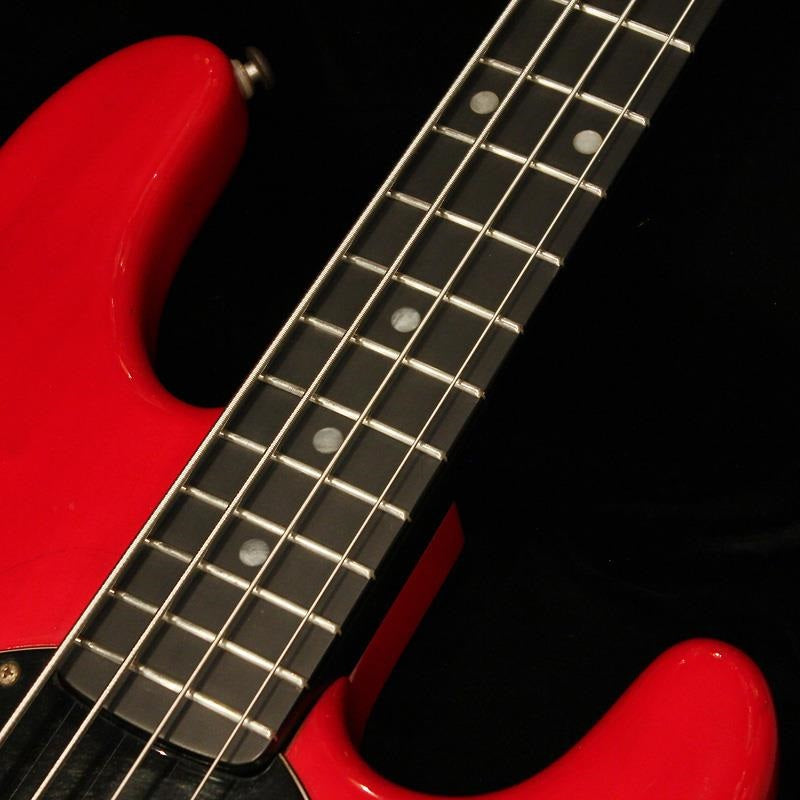 USED_​​Cutlass-I_(Trans_Red)_'83_07