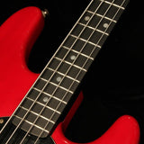 USED_​​Cutlass-I_(Trans_Red)_'83_07