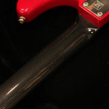 USED_​​Cutlass-I_(Trans_Red)_'83_08