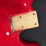 USED_​​Cutlass-I_(Trans_Red)_'83_09