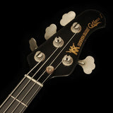 USED_​​Cutlass-I_(Trans_Red)_'83_11