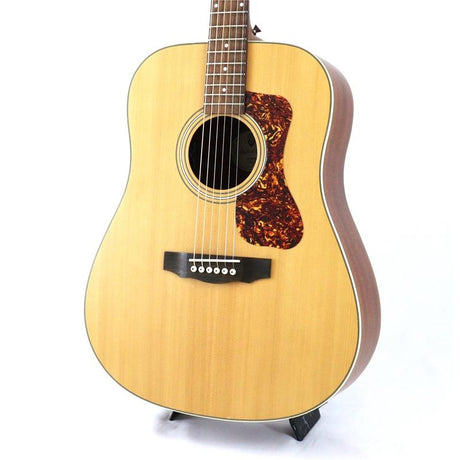 USED_​​D-240E_NAT_Guild_01