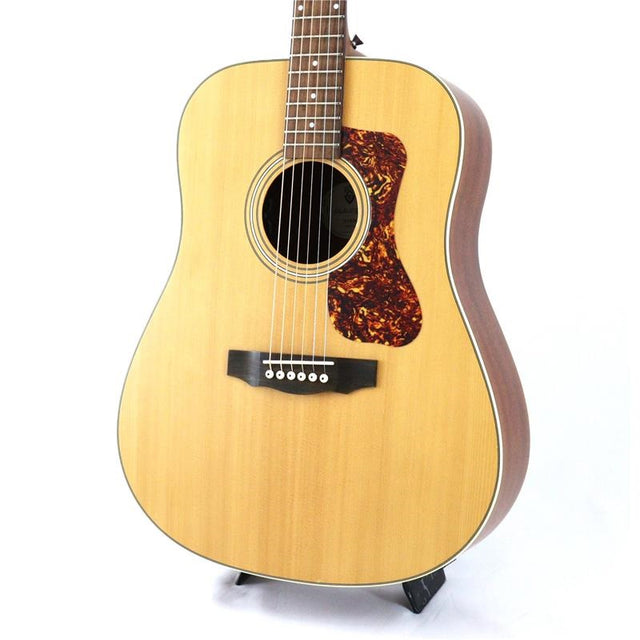 USED_​​D-240E_NAT_Guild_01