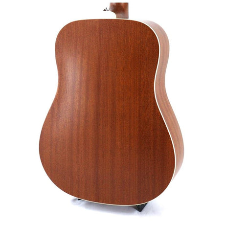 USED_​​D-240E_NAT_Guild_02
