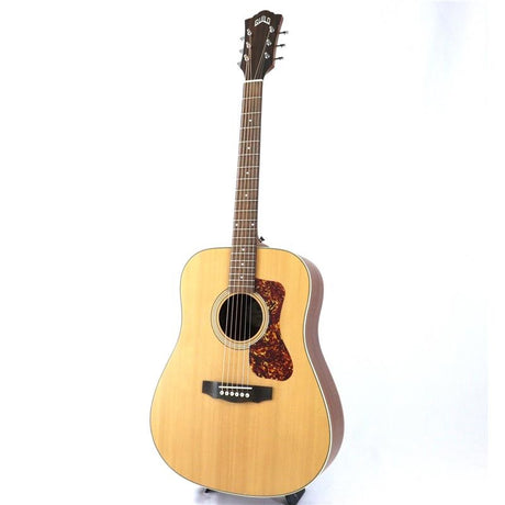 USED_​​D-240E_NAT_Guild_03