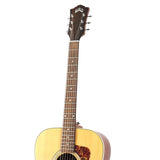 USED_​​D-240E_NAT_Guild_04