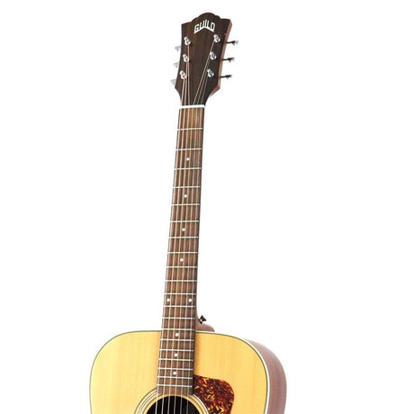 USED_​​D-240E_NAT_Guild_04