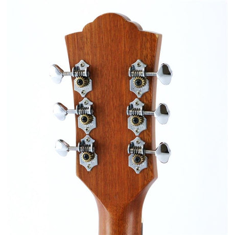 USED_​​D-240E_NAT_Guild_06
