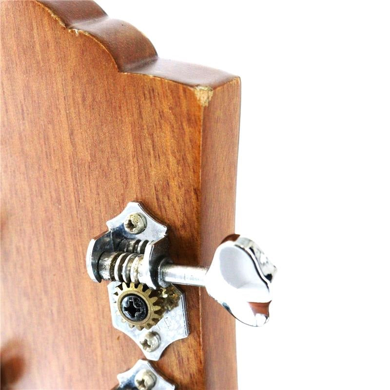 USED_​​D-240E_NAT_Guild_07