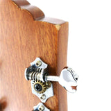 USED_​​D-240E_NAT_Guild_07