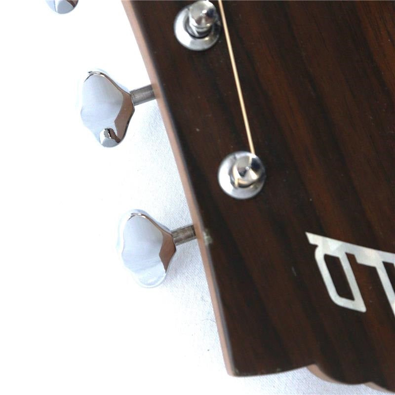USED_​​D-240E_NAT_Guild_08