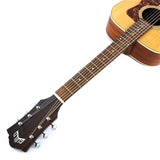 USED_​​D-240E_NAT_Guild_09