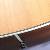 USED_​​D-240E_NAT_Guild_10