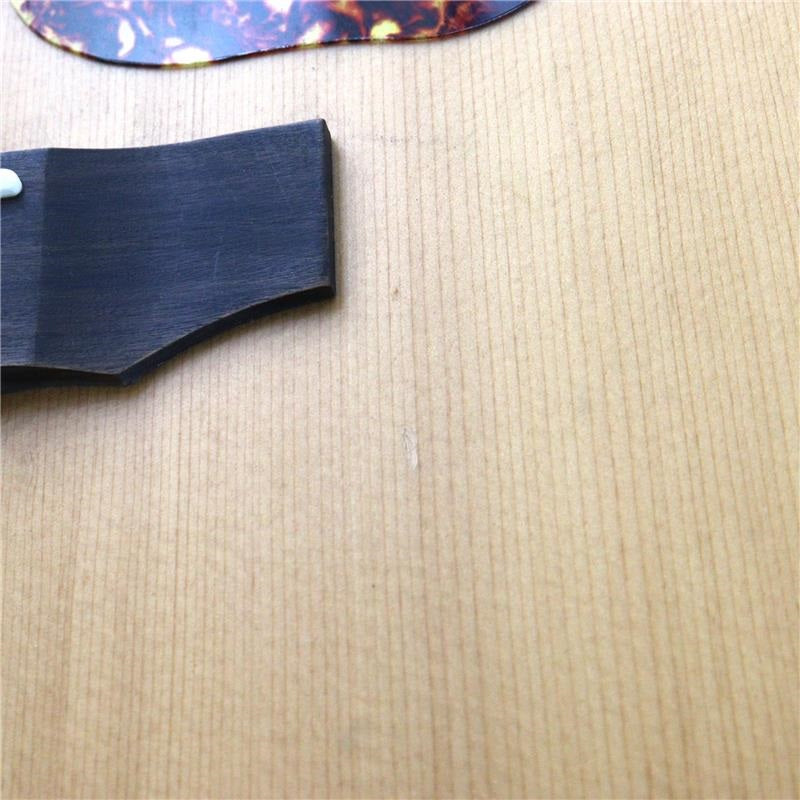 USED_​​D-240E_NAT_Guild_11