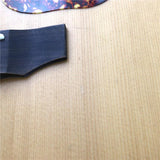 USED_​​D-240E_NAT_Guild_11