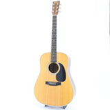 USED_​​D-28_(2013_model)_Martin_02