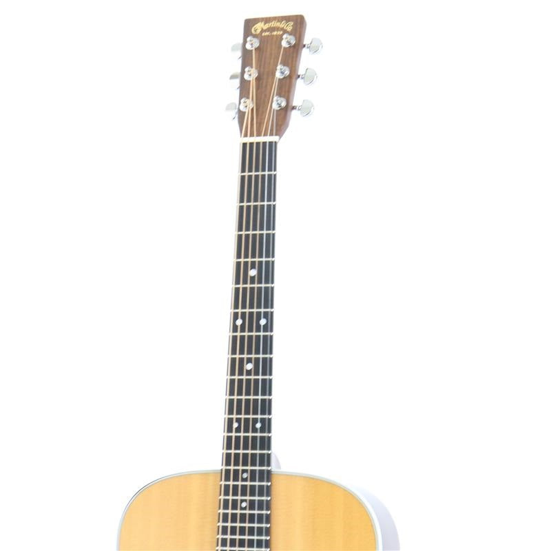 USED_​​D-28_(2013_model)_Martin_03