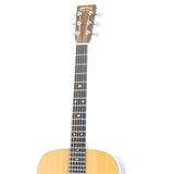 USED_​​D-28_(2013_model)_Martin_03