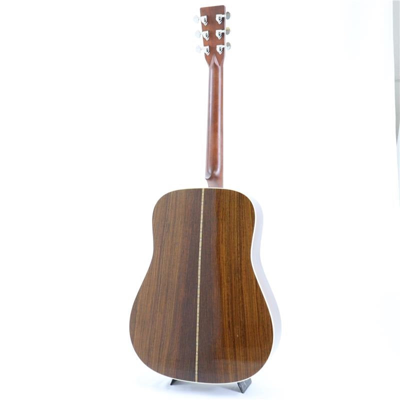 USED_​​D-28_(2013_model)_Martin_05