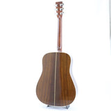 USED_​​D-28_(2013_model)_Martin_05