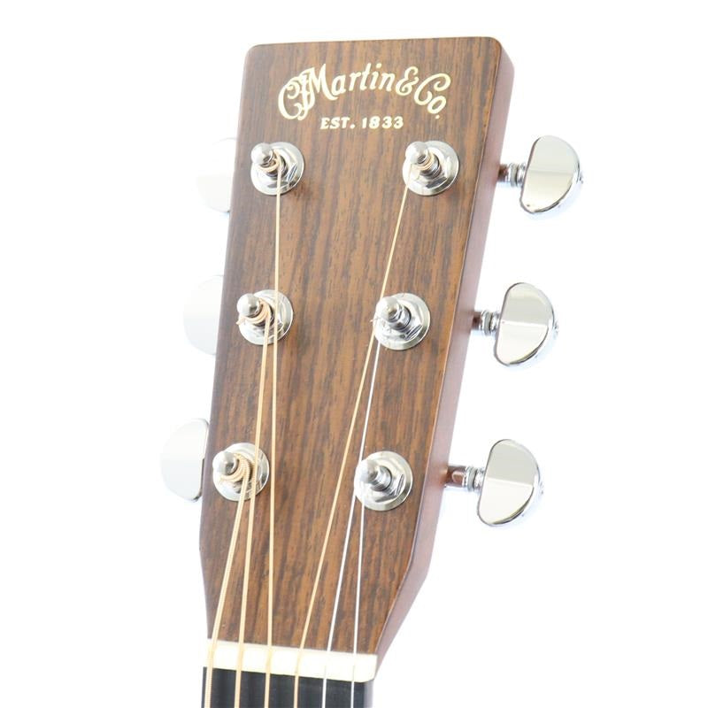 USED_​​D-28_(2013_model)_Martin_06