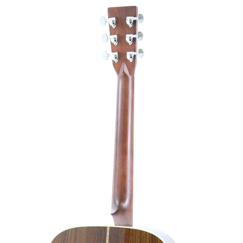 USED_​​D-28_(2013_model)_Martin_07