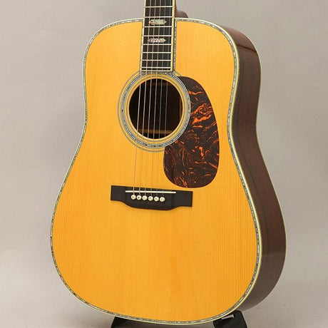 USED_​​D-45_Commemorative_'13_Martin_01