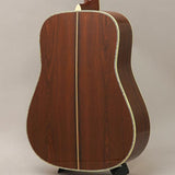 USED_​​D-45_Commemorative_'13_Martin_02