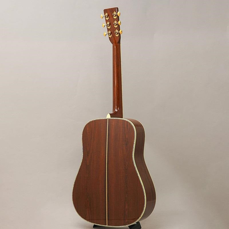 USED_​​D-45_Commemorative_'13_Martin_04
