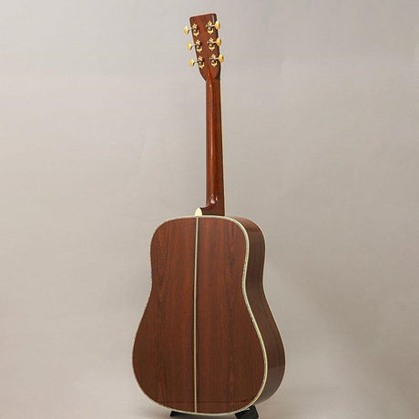 USED_​​D-45_Commemorative_'13_Martin_04