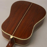 USED_​​D-45_Commemorative_'13_Martin_06