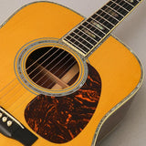 USED_​​D-45_Commemorative_'13_Martin_07