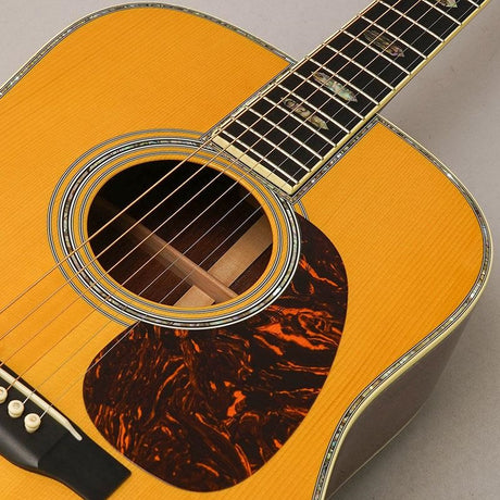 USED_​​D-45_Commemorative_'13_Martin_07