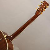 USED_​​D-45_Commemorative_'13_Martin_09