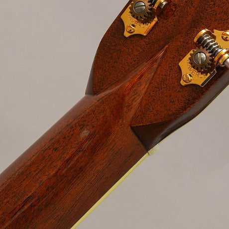 USED_​​D-45_Commemorative_'13_Martin_11