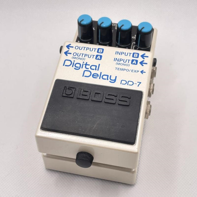 USED_​​DD-7_01