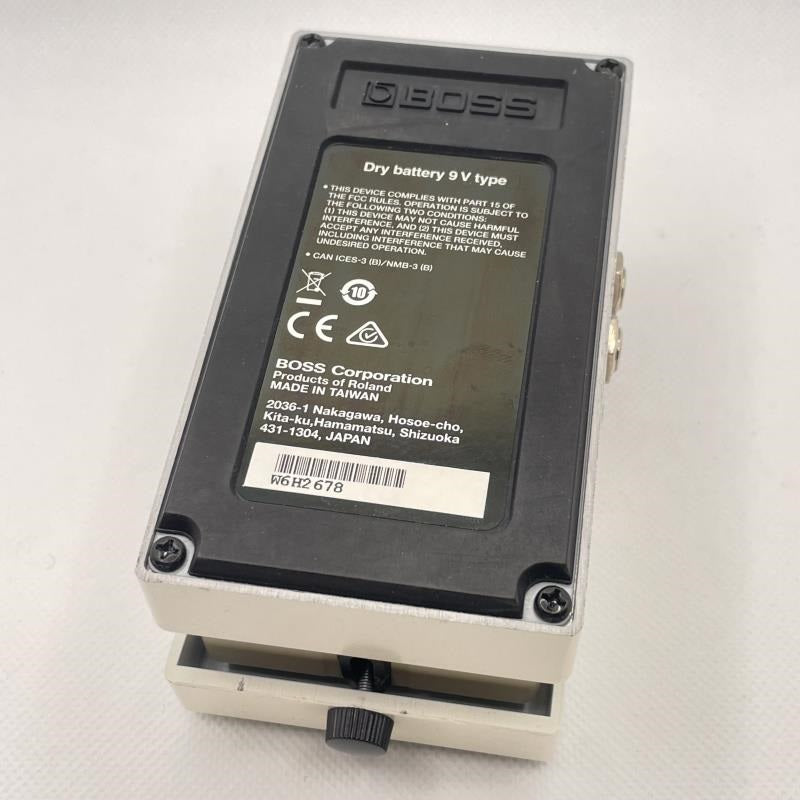 USED_​​DD-7_02