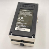 USED_​​DD-7_02