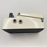 USED_​​DD-7_04
