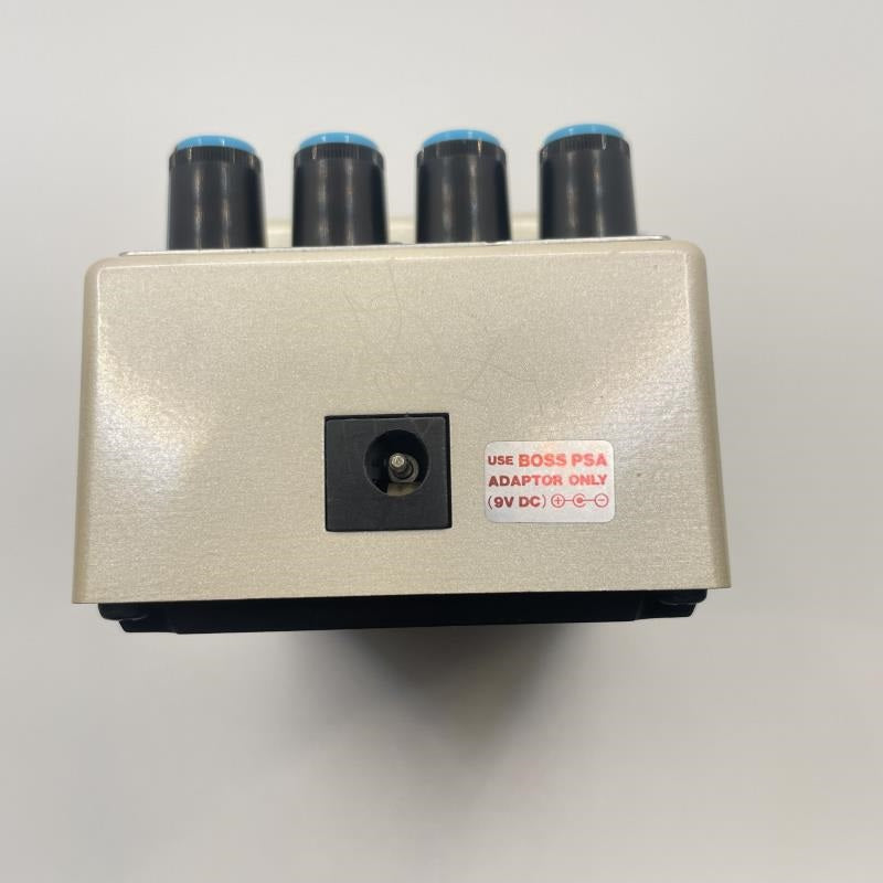USED_​​DD-7_05