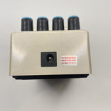 USED_​​DD-7_05