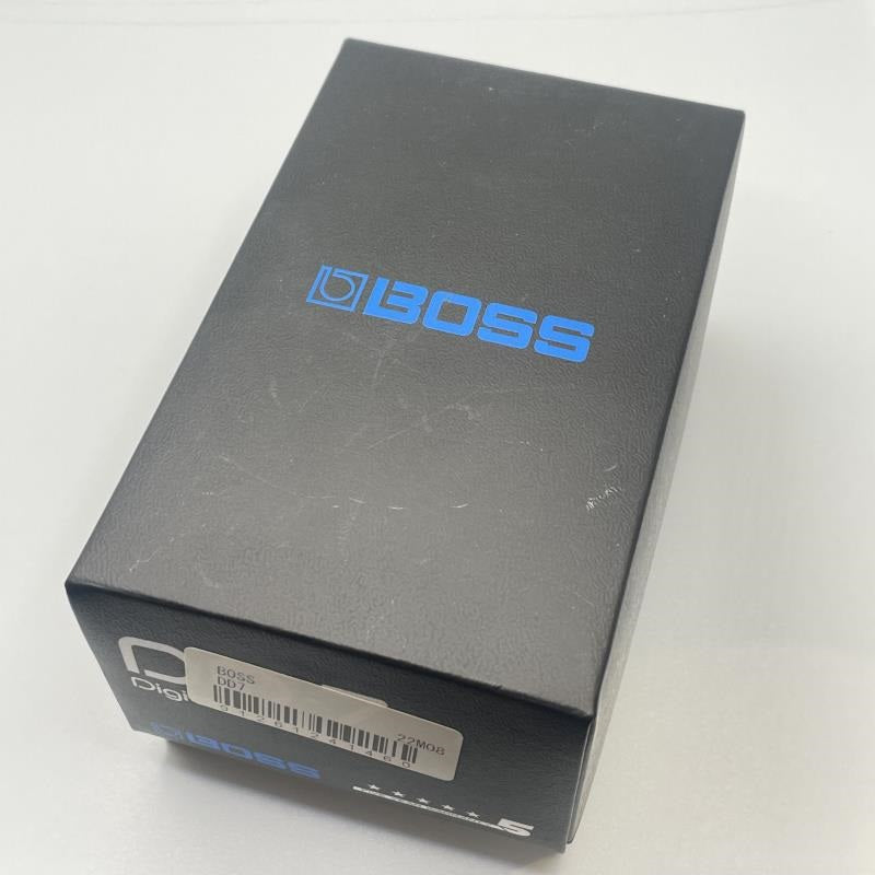 USED_​​DD-7_07