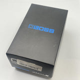 USED_​​DD-7_07